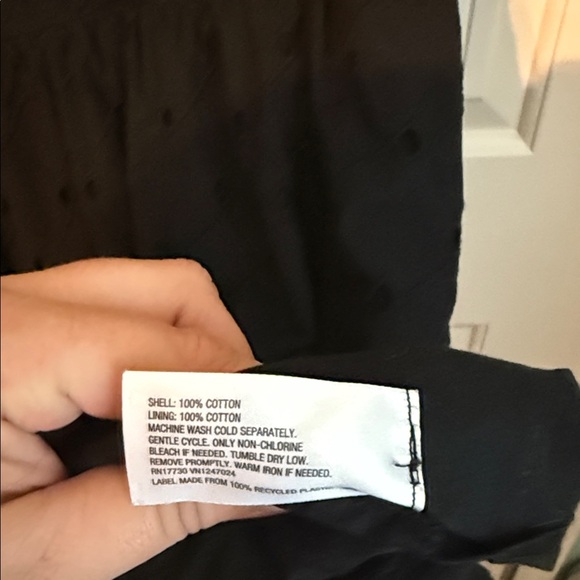 A new day dress size medium - Picture 4 of 4